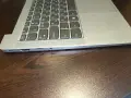 Lenovo Ideapad  Slim 5-14ABR8 клавиатура чисто нова ОРИГИНАЛНА(КОД 45), снимка 2