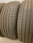 4бр Чисто нови летни гуми Hankook 215 65 R17 99H, снимка 2