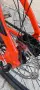Продавам велосипед Drag Harov 3.0 - 27"/M, снимка 12