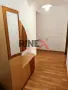 Двустаен апартамент под наем, снимка 7