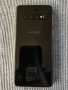 Samsung Galaxy S10, 8GB/128GB, снимка 4