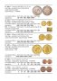 Каталог на българските монети за 2024 година, снимка 2