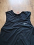 Nike Dri-FIT Run Division Women's Running  - страхотен дамски потник С КАТО НОВ, снимка 6