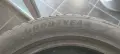 Гуми Goodyear 225/50/18/7, снимка 3