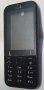 Nokia 225 Панел, снимка 1 - Резервни части за телефони - 44145212
