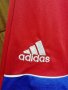 Bayern Munich Adidas оригинални къси гащи шорти размер М Байерн Мюнхен , снимка 4