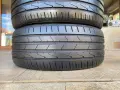 2бр. Летни гуми 215/45/18 Hankook Ventus Prime3 89V, снимка 2