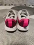 Детски маратонки Nike, снимка 2