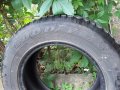 Гуми GOODYEAR 245/65R17 107H WRL HP (ALL WEATNER)wrangler, снимка 8