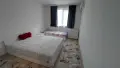 Двустаен апартамент под наем кв. Тракийски град Хасково, снимка 6