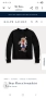 RALPH LAUREN POLO BEAR 4бр. стикери за дрехи, снимка 5