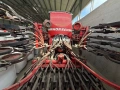 Horsch Pronto 4 DC Есенна Сеялка, снимка 10