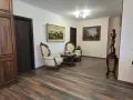Нова къща за Вашия комфортен живот! , снимка 4