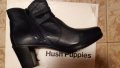 Hush Puppies N41, снимка 3