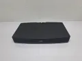 Саундбар - Bose Solo TV, снимка 1