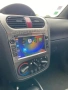 7" Мултимедия Opel Zafira / Astra / Vectra / Corsa / Meriva / Signum /Antara/Combo/Vivaro Android 14, снимка 5