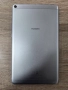 Таблет Huawei Media Pad T3, снимка 3