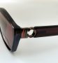 Christian Lafayette PARIS POLARIZED 100% UV защита, снимка 5