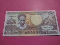 Банкнота Суринам-16265, снимка 2