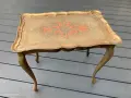 Италианска масичка , снимка 4