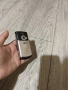 Nokia N70 Silver N series, снимка 4