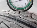 Единична гума 175 65 14 Дейтън Dayton 1 брой единичка. Нов внос. Не е нова. Без коментар на цената., снимка 4