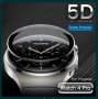 Протектор за Huawei Watch 4 Pro за целия дисплей, снимка 1 - Смарт гривни - 42224902