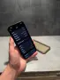КАТО НОВ Iphone 14 Pro Max 256 GB Gold, снимка 8