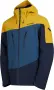 Мъжко скиорско яке FUNDANGO PRIVET ALLMOUNTAIN JACKET, снимка 2