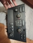 Панел климатик за Volvo S80 , снимка 3