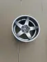 17 Джанти BMW БМВ e39 Rondell 0021 e32 e34 e60 e61 e36 e46 e90 e91 e92 e24 e28 M5 M3 серия 5 3 M, снимка 4