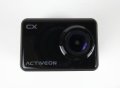 Екшън камера ACTIVEON CX + 16GB карта, снимка 3