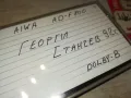 ГЕОРГИ СТАНЧЕВ 92 2105251034, снимка 10