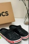 CROCS 🩴 Унисекс Модел Джапанки 36-44н , снимка 2