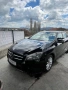 Mercedes Benz A 180 , снимка 4