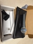 Микрофон Shure 58 Beta, снимка 3