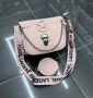 Чанти karl lagerfeld, снимка 7