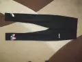 Клинове ADIDAS  дамски,ХС-С, снимка 6