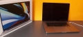 Apple Macbook Pro mod A2141 , снимка 2