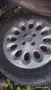 алуминиеви джанти за Fiat, Alfa Romeo ,Lancia ,Lada и други, снимка 4