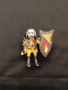 Фигурка за колекция Playmobil , снимка 1