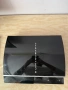 PS3 Fat 1TB + 100 игри, снимка 2