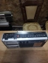 GRUNDIG C 6200, снимка 3