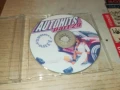 AUTO HITS CD 0807251421, снимка 8