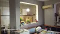 давам под наем две стаи, снимка 2