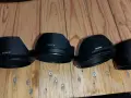 Оригинални Японски Сеници Sony , снимка 1