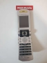 SONY ERICSSON V800, снимка 2