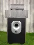 JBL Sub 140 230 +Сателитки 140, снимка 1