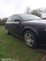 AUDI A4 B6 1.9 131 На части !, снимка 3