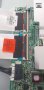 Основна платка - ,EAX67872805(1.1) ,LJ8 CHASSIS,UB/C/D/L/JT83P/Q,, снимка 3